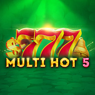 Game icon