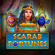 Game icon