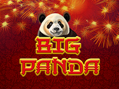 Big Panda