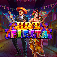 Game icon