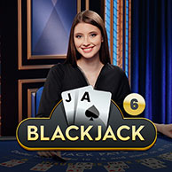 Game icon