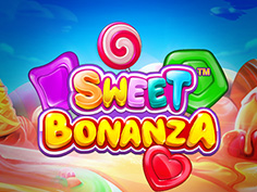 Sweet Bonanza 