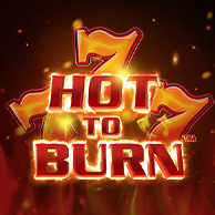 Game icon