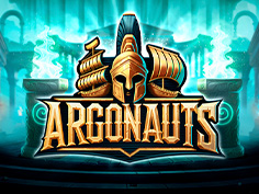 Argonauts 