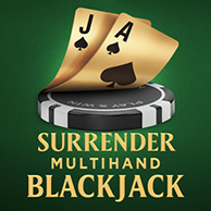 Game icon
