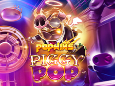 Piggy Pop