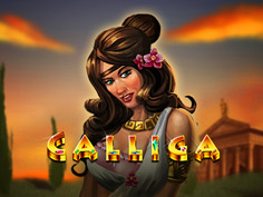 Calliga