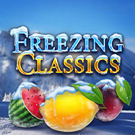 Game icon
