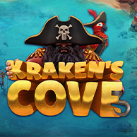 Game icon