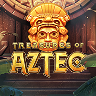 Game icon