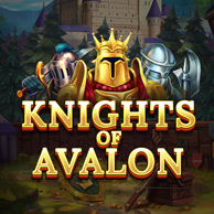 Game icon