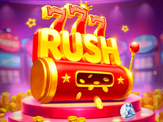 777 Rush 