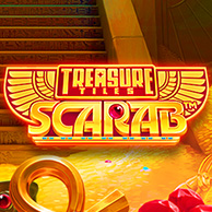 Game icon