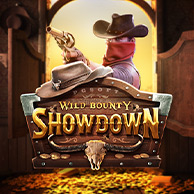 Game icon