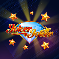 Game icon