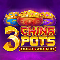 Game icon
