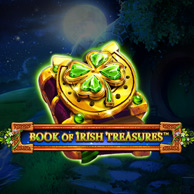 Game icon