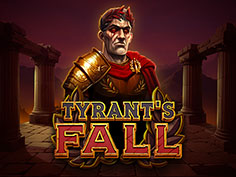 Tyrant's Fall