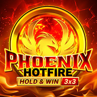 Game icon