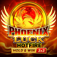 Game icon