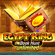 Game icon