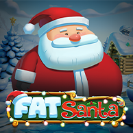 Game icon