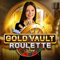 Game icon