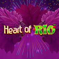 Game icon