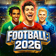 Game icon