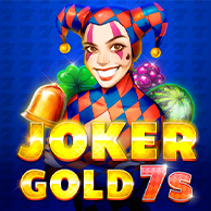 Game icon