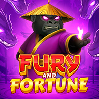 Game icon