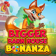 Game icon
