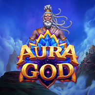 Game icon