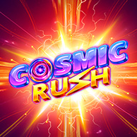 Game icon