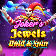 Game icon