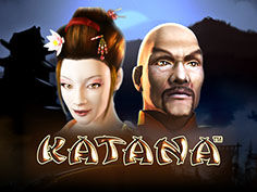 Katana