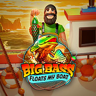 Game icon