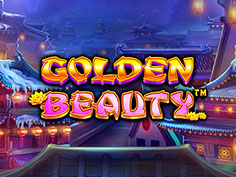 Golden Beauty