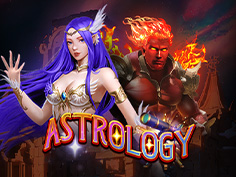 Astrology