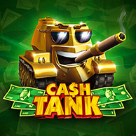 Game icon