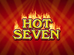 Hot 7