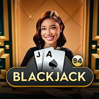 Game icon