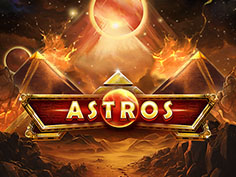 Astros