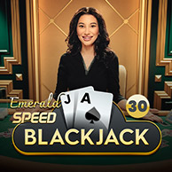 Game icon