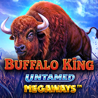 Game icon