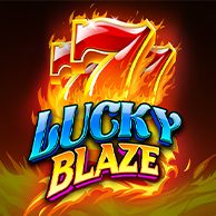 Game icon