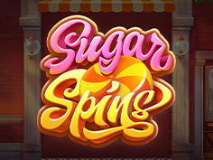 Sugar Spins