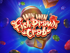 Win Win Fish Prawn Crab
