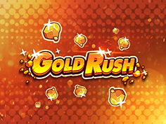 Gold Rush (Hacksaw)
