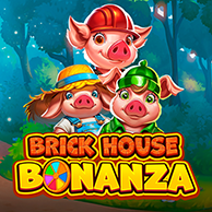 Game icon